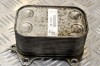 Răcitor de ulei AUDI A4 8K2, B8 2011 OEM: 03L117021C | 13678406
