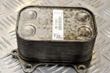 Răcitor de ulei AUDI A4 8K2, B8 2011 OEM: 03L117021C | 13678406