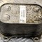 Răcitor de ulei AUDI A4 8K2, B8 2011 OEM: 03L117021C | 13678406