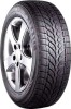 Anvelope Bridgestone BLIZZAK LM32 215/45R20 95V Iarna