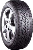 Anvelope Bridgestone Blizzak LM-32 245/45R19 102V Iarna