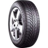 Anvelope Bridgestone BLIZZAK LM32 225/55R16 99H Iarna