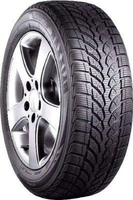 Anvelope Bridgestone Blizzak Lm32 245/40R20 95W Iarna foto