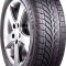 Anvelope Bridgestone BLIZZAK LM32 215/45R20 95V Iarna