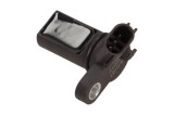 Senzor,pozitie ax cu came NISSAN ALMERA TINO (V10) (1998 - 2006) MAXGEAR 24-0191