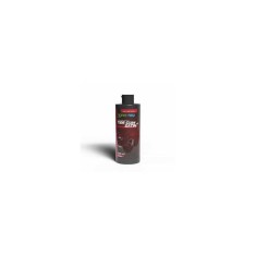 Dressing anvelope si plastice exterioare ROAD-TEQ Tire Gum Satin+ 500ml
