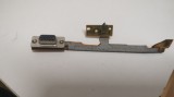 Cumpara ieftin Port Video VGA IBM T42 2373