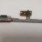 Port Video VGA IBM T42 2373