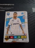 Card fifa 365 adrenalyn xl 2022-2023 210, Panini