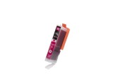 &Icirc;ncărcătură cerneală compatibilă 6445B001, CLI551MXL, 12ml pentru imprimante