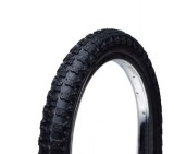 Anvelopa Bicicleta 16 x 2.125 (57-305) Awina M100 Cauciuc MTB