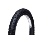 Anvelopa bicicleta 16 X 2.125 (57-305) M100, Awina Cod:OAR1604