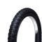Anvelopa bicicleta 16 X 2.125 (57-305) M100, Awina Cod:OAR1604