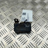 &Icirc;ncuietoare capota MERCEDES-BENZ M W166 2013 OEM: A2048800260 32092377