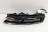 Proiector suplimentar st&acirc;nga față CITRO&Euml;N C5 AIRCROSS 2021 OEM: 9818005180 27764338
