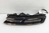 Proiector suplimentar st&acirc;nga față CITRO&Euml;N C5 AIRCROSS 2021 OEM: 9818005180 27764338