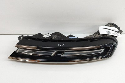 Proiector suplimentar st&amp;acirc;nga față CITRO&amp;Euml;N C5 AIRCROSS 2021 OEM: 9818005180 27764338 foto