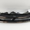 Proiector suplimentar st&acirc;nga față CITRO&Euml;N C5 AIRCROSS 2021 OEM: 9818005180 27764338