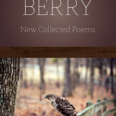 New Collected Poems