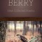 New Collected Poems