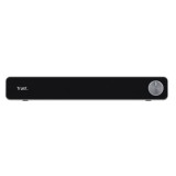 BOXE PC Trust Arys Soundbar for PC &quot;22946&quot; (timbru verde 2 lei)