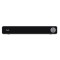 BOXE PC Trust Arys Soundbar for PC &quot;22946&quot; (timbru verde 2 lei)