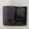 Incarcator Baterie Leader Electronics CU03-3042075-I3 (653)