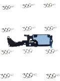 Buzzer speaker Xiaomi Redmi Note 15 (5G)