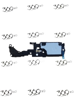 Buzzer speaker Xiaomi Redmi Note 15 (5G) foto