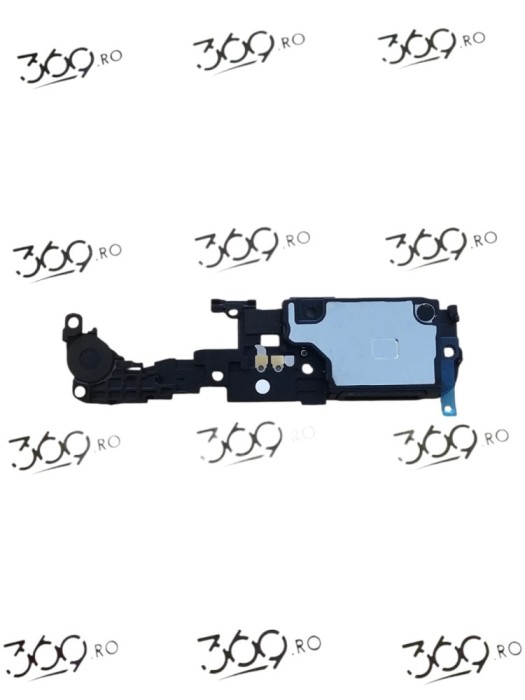 Buzzer speaker Xiaomi Redmi Note 15 (5G)