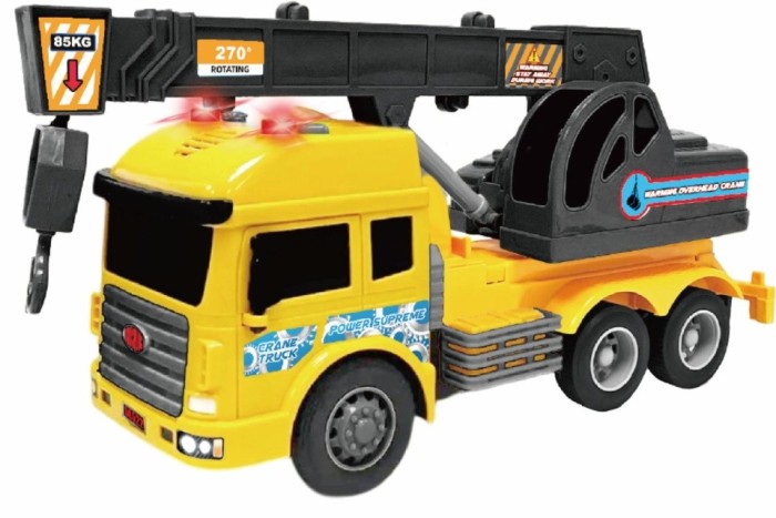 MACARA L&amp;S FRICTIUNE, 1/14, 27CM,GALBENA