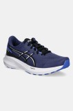 Asics pantofi de alergat GT-1000 13 1011B858