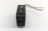 FORD FOCUS II Cabrio 2007 OEM: 7M5T-19K314-AA SKU: 29754643