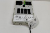Modul de confort BMW i3 I01 2020 OEM: 5A20549,116RI-001097 22074976