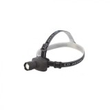 Lanterna frontala cu LED