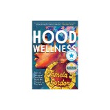 Hood Wellness: Tales of Communal Care from People Who Drowned on Dry Land
