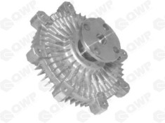 Vascocuplaj / Cupla ventilator radiator SUZUKI GRAND VITARA I (FT) (1998 - 2005) QWP WVF248 foto