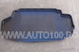 Tavita Portbagaj Auto Aristar Mercedes S W220 (1999-2002) Sedan Protectie Impermeabila