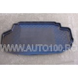 Tavita portbagaj auto Mercedes S W220 (1999-2002)