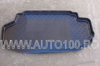 Tavita portbagaj auto Mercedes S W220 (1999-2002) foto