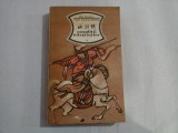OSINDITII MLASTINILOR vol.1 - Shi NAIAN / Luo GUANZHONG