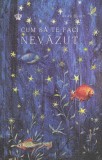 Akiko Busch - Cum sa te faci nevazut