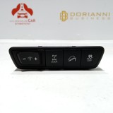 Panou butoane Hyundai ix35 2.0D 2009 - 2015