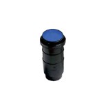 MANSON DILATATIE PEHD D. 50 FARA DOP 46021050000 SAFEKIT