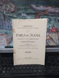 Creditul, Societate cooperativă de credit și economie din Turnu Severin, Darea de seamă a Consiliului de administrație..., Turnu Severin 1913, 179