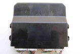 Alt modul de control LEXUS IS I JCE1_, GXE1_ 2004 OEM: 89540-53030079400-7807 1768621