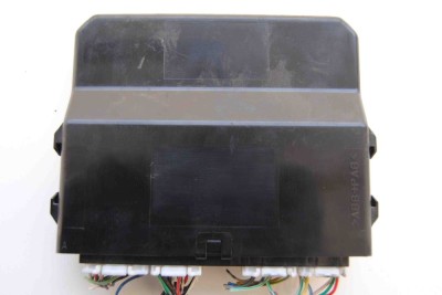 Alt modul de control LEXUS IS I JCE1_, GXE1_ 2004 OEM: 89540-53030079400-7807 1768621 foto