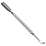 Cumpara ieftin Chiureta Pedichiura Profesionala cu 2 capete #07 - LUXORISE