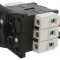 Switch Disconnector Body 3 Poles 40A TeSys VARIO IP20