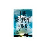 The Serpent King